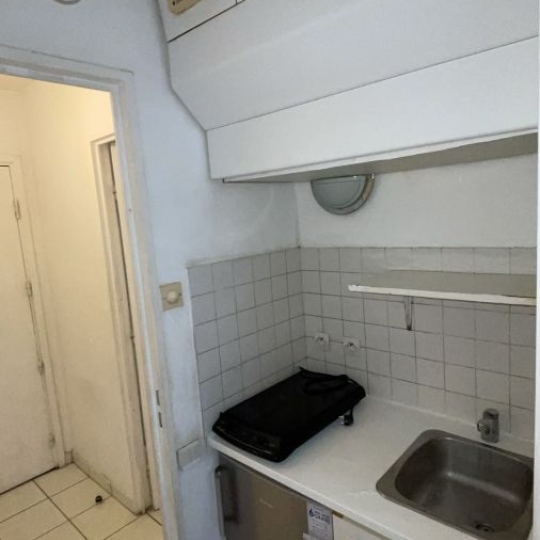  Annonces 75017 : Appartement | CHARENTON-LE-PONT (94220) | 20 m2 | 750 &euro; 