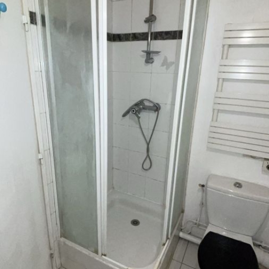  Annonces 75017 : Appartement | CHARENTON-LE-PONT (94220) | 20 m2 | 750 &euro; 
