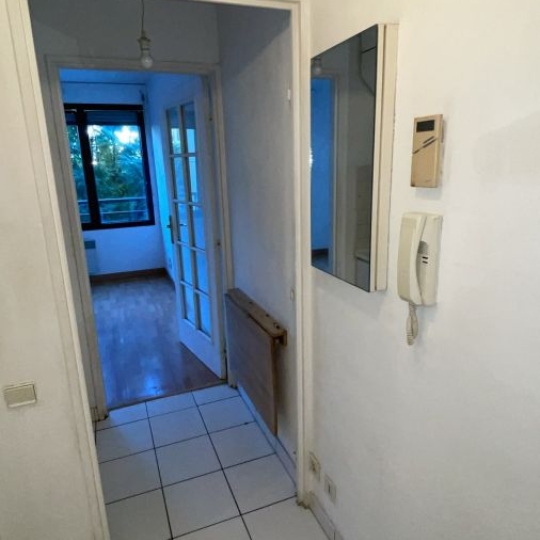  Annonces 75017 : Appartement | CHARENTON-LE-PONT (94220) | 20 m2 | 750 &euro; 