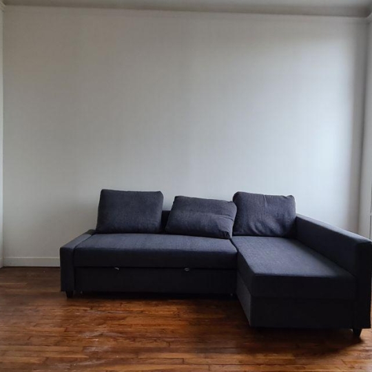  Annonces 75017 : Appartement | MAISONS-ALFORT (94700) | 57 m2 | 179 000 &euro; 