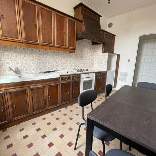  Annonces 75017 : Appartement | MAISONS-ALFORT (94700) | 57 m2 | 179 000 &euro; 
