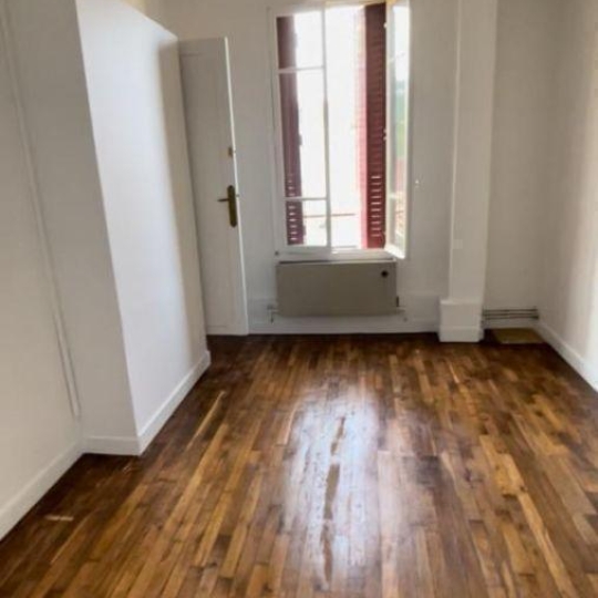  Annonces 75017 : Appartement | MAISONS-ALFORT (94700) | 57 m2 | 179 000 &euro; 