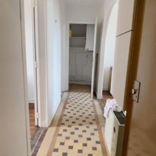 Annonces 75017 : Appartement | MAISONS-ALFORT (94700) | 57 m2 | 179 000 &euro; 
