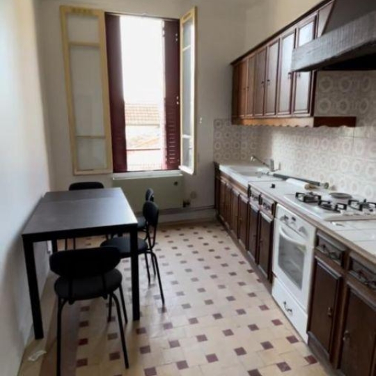  Annonces 75017 : Appartement | MAISONS-ALFORT (94700) | 57 m2 | 179 000 &euro; 