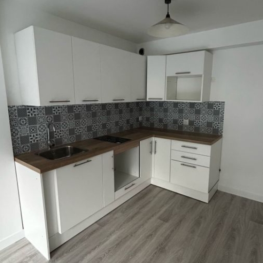  Annonces 75017 : Appartement | CHARENTON-LE-PONT (94220) | 53 m2 | 379 000 &euro; 