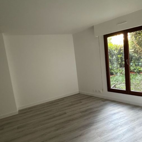  Annonces 75017 : Appartement | CHARENTON-LE-PONT (94220) | 53 m2 | 379 000 &euro; 