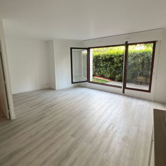  Annonces 75017 : Appartement | CHARENTON-LE-PONT (94220) | 53 m2 | 379 000 &euro; 