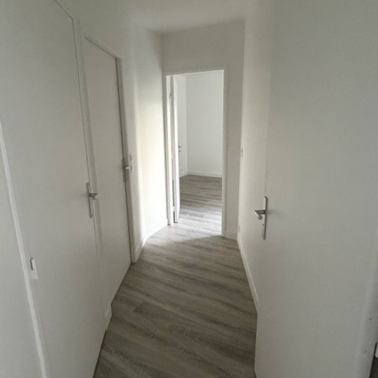  Annonces 75017 : Appartement | CHARENTON-LE-PONT (94220) | 53 m2 | 379 000 &euro; 