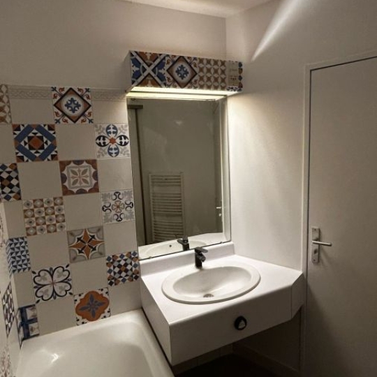  Annonces 75017 : Appartement | CHARENTON-LE-PONT (94220) | 53 m2 | 379 000 &euro; 