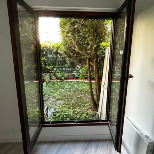  Annonces 75017 : Appartement | CHARENTON-LE-PONT (94220) | 53 m2 | 379 000 &euro; 