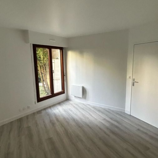  Annonces 75017 : Appartement | CHARENTON-LE-PONT (94220) | 53 m2 | 379 000 &euro; 