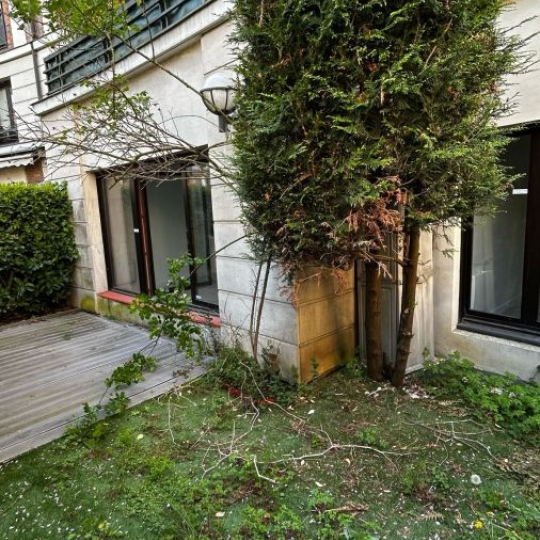 Annonces 75017 : Appartement | CHARENTON-LE-PONT (94220) | 53.00m2 | 379 000 € 