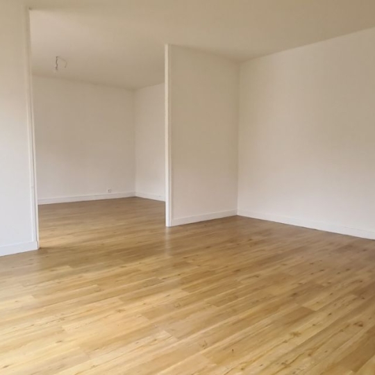  Annonces 75017 : Appartement | CLICHY (92110) | 106 m2 | 440 000 &euro; 