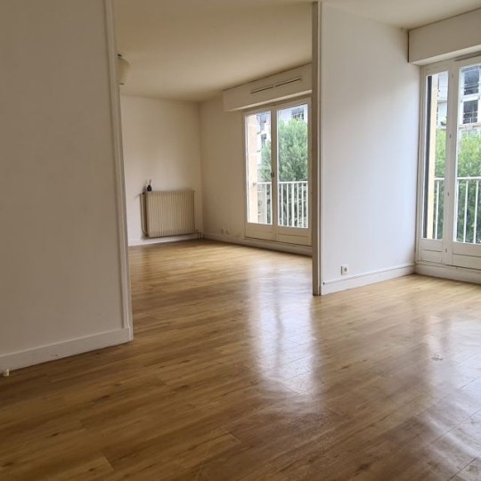  Annonces 75017 : Appartement | CLICHY (92110) | 106 m2 | 440 000 &euro; 
