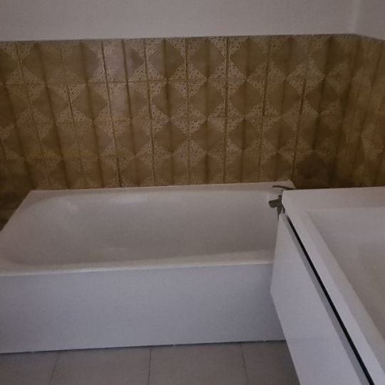  Annonces 75017 : Appartement | CLICHY (92110) | 106 m2 | 440 000 &euro; 