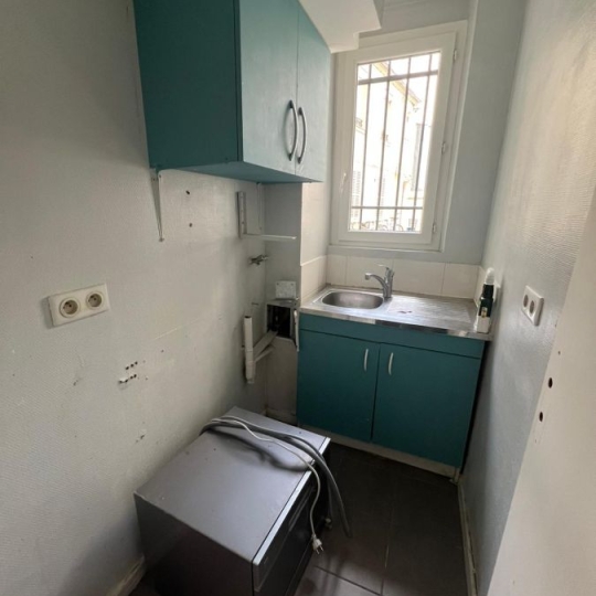  Annonces 75017 : Appartement | CHARENTON-LE-PONT (94220) | 24 m2 | 168 200 &euro; 