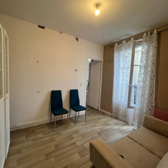  Annonces 75017 : Appartement | CHARENTON-LE-PONT (94220) | 24 m2 | 168 200 &euro; 