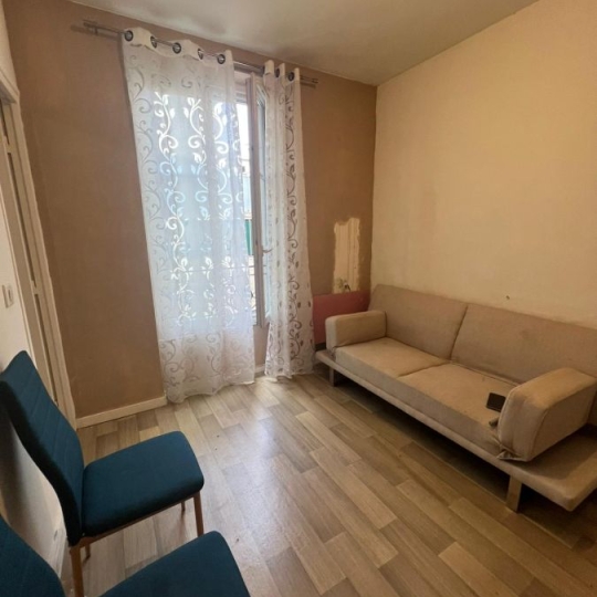  Annonces 75017 : Appartement | CHARENTON-LE-PONT (94220) | 24 m2 | 168 200 &euro; 