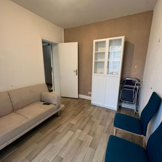  Annonces 75017 : Appartement | CHARENTON-LE-PONT (94220) | 24 m2 | 168 200 &euro; 