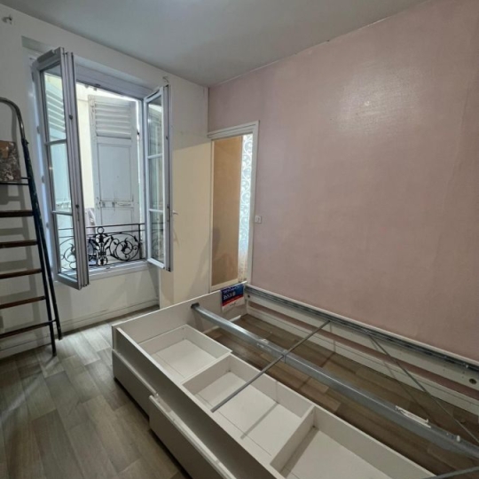  Annonces 75017 : Appartement | CHARENTON-LE-PONT (94220) | 24 m2 | 168 200 &euro; 