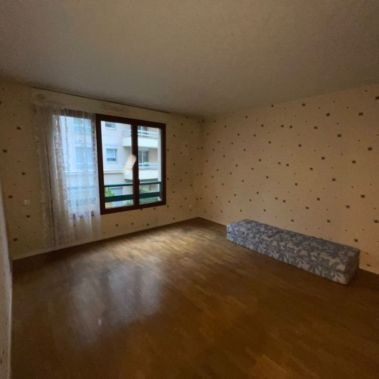  Annonces 75017 : Apartment | CHARENTON-LE-PONT (94220) | 48 m2 | 392 000 &euro; 