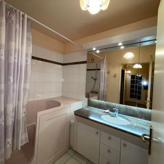  Annonces 75017 : Apartment | CHARENTON-LE-PONT (94220) | 48 m2 | 392 000 &euro; 