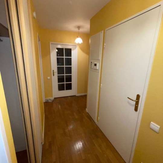  Annonces 75017 : Apartment | CHARENTON-LE-PONT (94220) | 48 m2 | 392 000 &euro; 