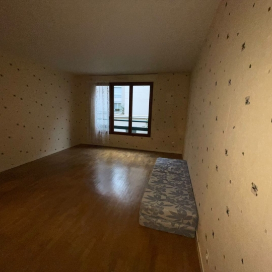  Annonces 75017 : Apartment | CHARENTON-LE-PONT (94220) | 48 m2 | 392 000 &euro; 