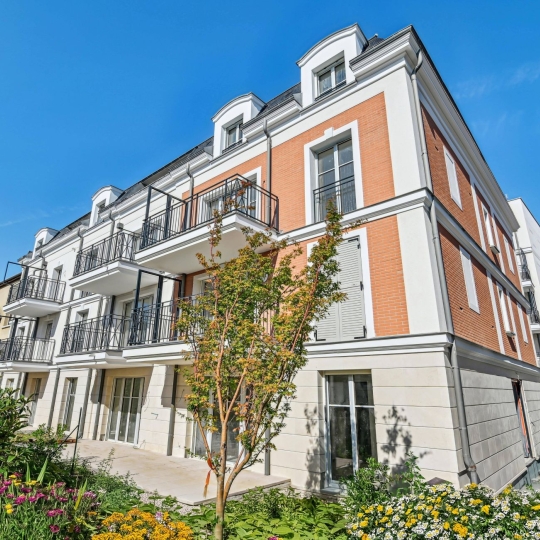 Annonces 75017 : Appartement | SAINT-OUEN (93400) | 92.00m2 | 685 000 € 