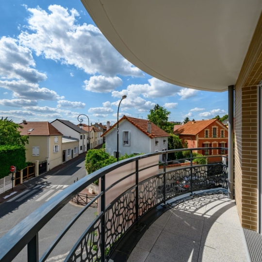  Annonces 75017 : Appartement | MONTREUIL (93100) | 65 m2 | 345 000 &euro; 