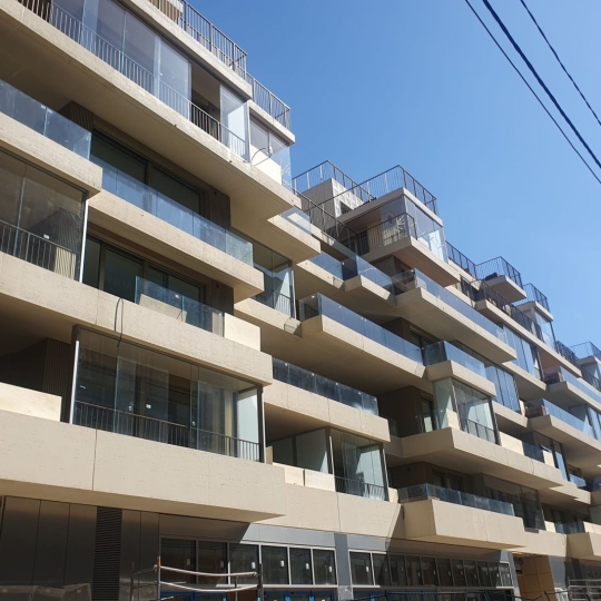  Annonces 75017 : Appartement | PARIS (75015) | 119 m2 | 1 697 000 &euro; 
