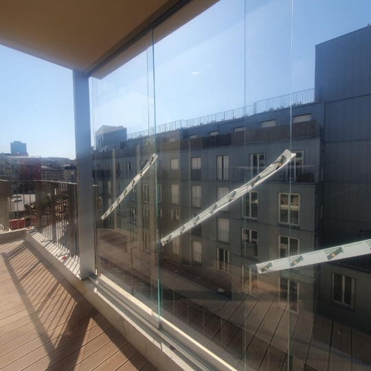  Annonces 75017 : Appartement | PARIS (75015) | 119 m2 | 1 697 000 &euro; 