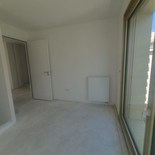  Annonces 75017 : Appartement | PARIS (75015) | 119 m2 | 1 697 000 &euro; 
