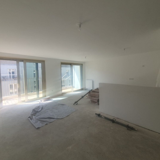  Annonces 75017 : Appartement | PARIS (75015) | 119 m2 | 1 697 000 &euro; 
