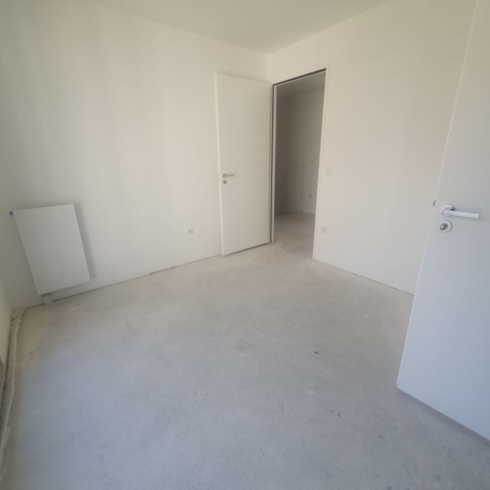  Annonces 75017 : Appartement | PARIS (75015) | 119 m2 | 1 697 000 &euro; 