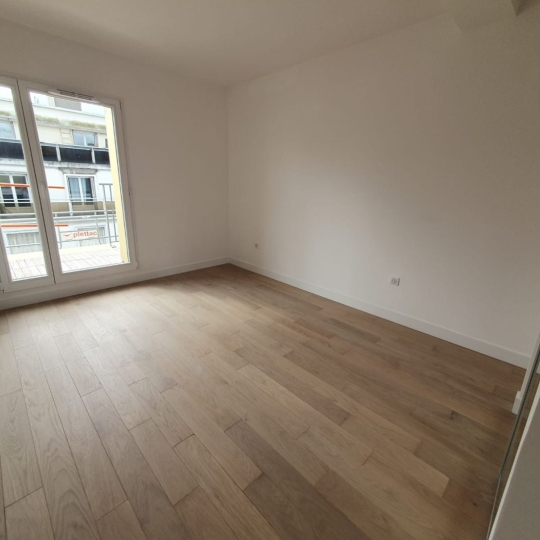  Annonces 75017 : Appartement | PARIS (75018) | 64 m2 | 1 225 000 &euro; 