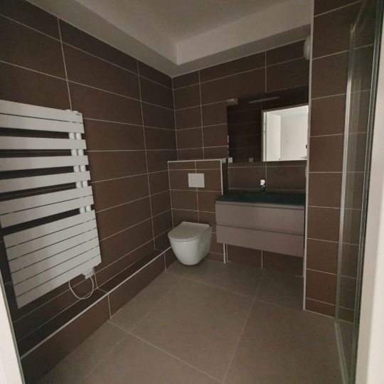  Annonces 75017 : Appartement | PARIS (75018) | 64 m2 | 1 225 000 &euro; 