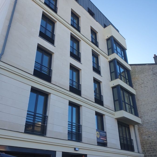 Annonces 75017 : Appartement | SURESNES (92150) | 73.00m2 | 552 000 € 