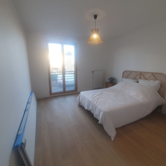  Annonces 75017 : Appartement | SURESNES (92150) | 73 m2 | 552 000 &euro; 