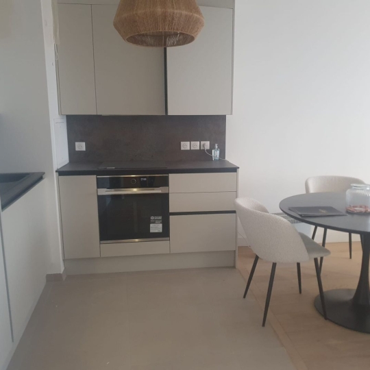  Annonces 75017 : Appartement | SURESNES (92150) | 73 m2 | 552 000 &euro; 