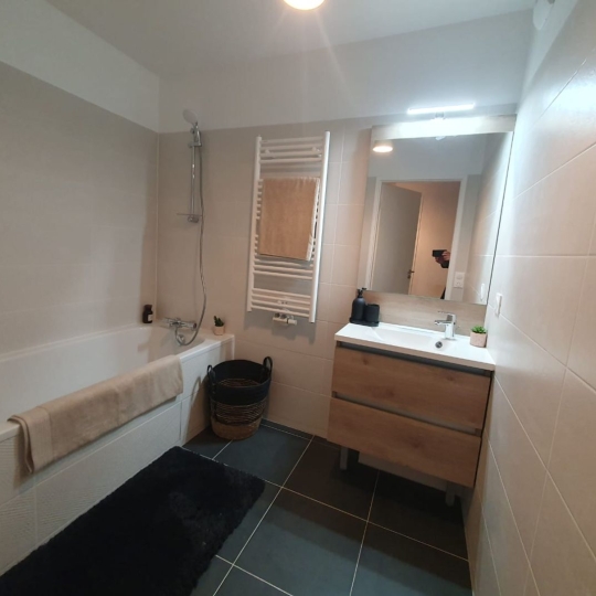  Annonces 75017 : Appartement | PARIS (75013) | 49 m2 | 566 000 &euro; 