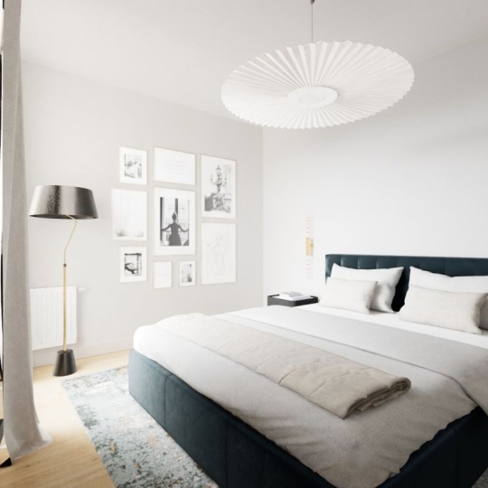  Annonces 75017 : Appartement | BOULOGNE-BILLANCOURT (92100) | 109 m2 | 1 520 000 &euro; 