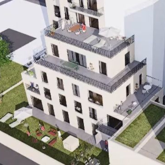  Annonces 75017 : Appartement | BOULOGNE-BILLANCOURT (92100) | 109 m2 | 1 520 000 &euro; 