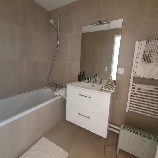  Annonces 75017 : Appartement | VITRY-SUR-SEINE (94400) | 80 m2 | 358 000 &euro; 