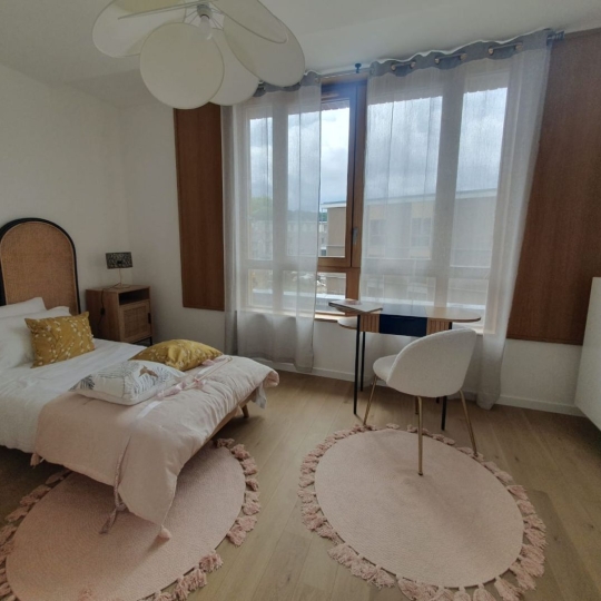  Annonces 75017 : Appartement | VITRY-SUR-SEINE (94400) | 80 m2 | 358 000 &euro; 