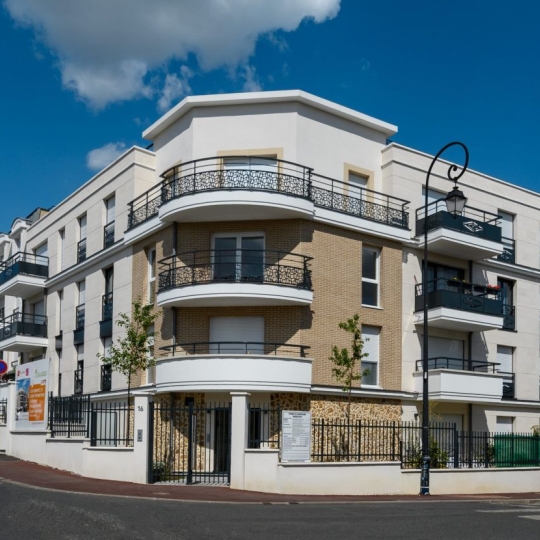  Annonces 75017 : Appartement | VITRY-SUR-SEINE (94400) | 80 m2 | 358 000 &euro; 