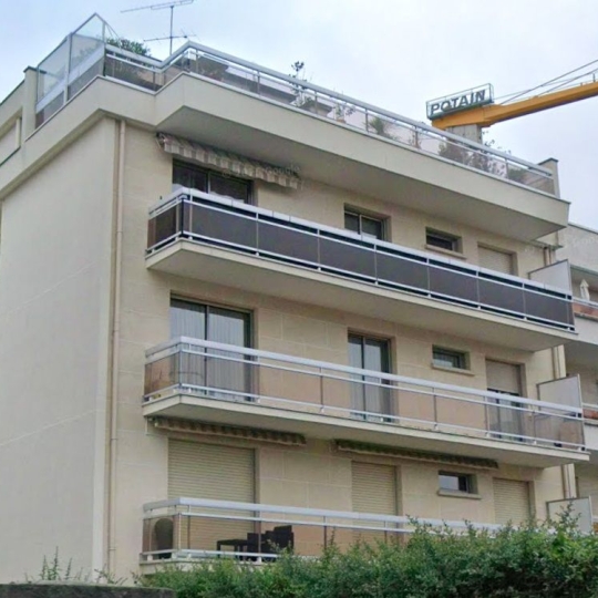  Annonces 75017 : Apartment | LE PERREUX-SUR-MARNE (94170) | 43 m2 | 375 000 &euro; 