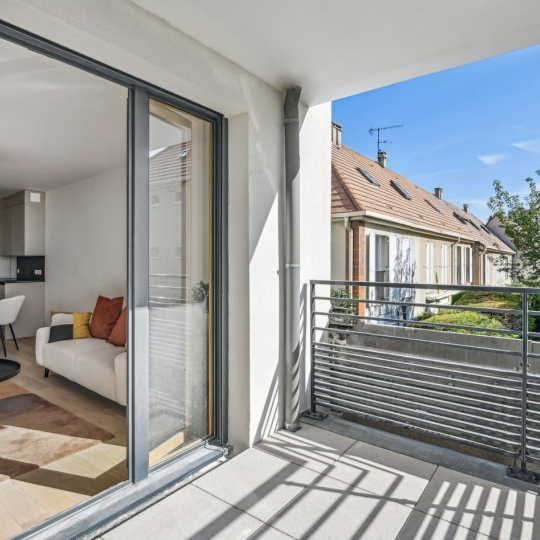  Annonces 75017 : Apartment | LE PERREUX-SUR-MARNE (94170) | 43 m2 | 375 000 &euro; 