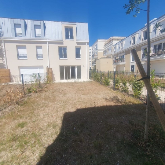  Annonces 75017 : Maison / Villa | NEUILLY-PLAISANCE (93360) | 107 m2 | 490 000 &euro; 
