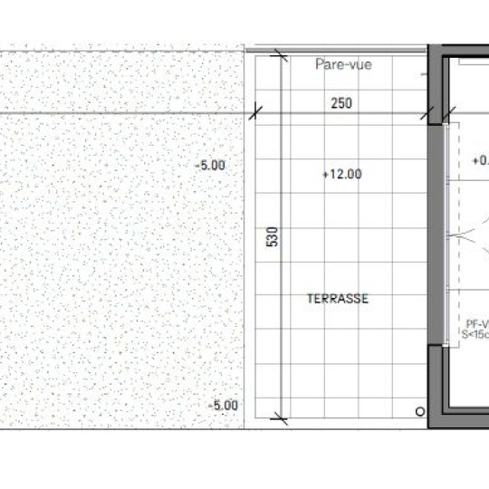  Annonces 75017 : Maison / Villa | NEUILLY-PLAISANCE (93360) | 107 m2 | 490 000 &euro; 